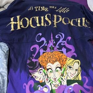 Disney Spirit Jersey Blowout sale *read description